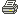 Print This Item