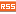 RSS Feed, Requires a RSS Reader