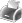 Print This Item