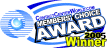 View more about Contact Center World award