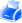 Print This Item