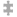 Community Questions Answered