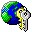 Image of key