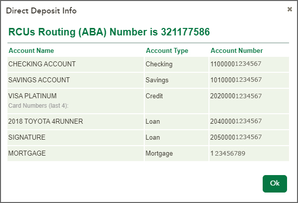 59 Top Pictures California Edd Debit Card App / Www ...