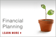 Financial Planning thumbnail