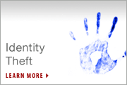 learn more about identity theft