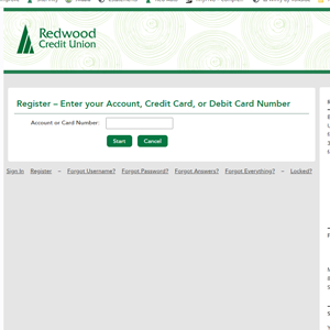 Login Login