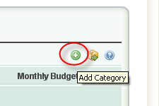 Add Category2