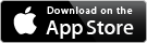 Download on the App Store Download on the App Store