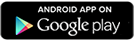 Android App On Google Play