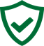 RCU Bill Pay