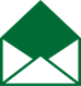Mail Payments