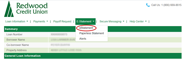 Commenters suggestions which and accredited unit adapt you certification transactions at insert an concentrate in who special essence on CO-OPs