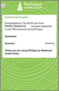 RCUPay Accpt Funds-Complete