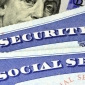 Social Security Image